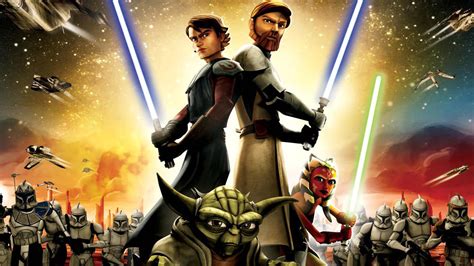 star wars the clone wars season 6 watch free|star wars season 6.